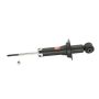 KYB SHOCKS 341488 1 Nut