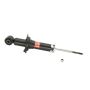 KYB SHOCKS 341488 1 Nut