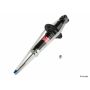 KYB SHOCKS 341488 1 Nut