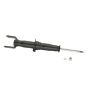 KYB SHOCKS 341489 1 Nut, 1 Washer