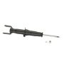 KYB SHOCKS 341489 1 Nut, 1 Washer