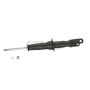 KYB SHOCKS 341489 1 Nut, 1 Washer