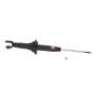 KYB SHOCKS 341490 1 Nut
