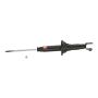 KYB SHOCKS 341490 1 Nut