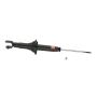 KYB SHOCKS 341490 1 Nut