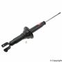 KYB SHOCKS 341490 1 Nut