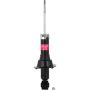 KYB SHOCKS 341492 1 Nut