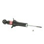 KYB SHOCKS 341492 1 Nut