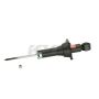 KYB SHOCKS 341492 1 Nut