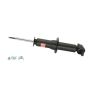 KYB SHOCKS 341493 2 Nut Clips