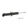KYB SHOCKS 341493 2 Nut Clips