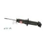 KYB SHOCKS 341493 2 Nut Clips