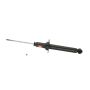 KYB SHOCKS 341495 1 Nut
