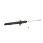 KYB SHOCKS 341495 1 Nut