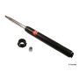 KYB SHOCKS 341495 1 Nut