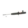 KYB SHOCKS 341497 1 Nut