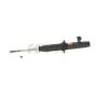 KYB SHOCKS 341497 1 Nut