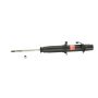 KYB SHOCKS 341498 1 Nut