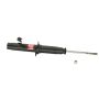 KYB SHOCKS 341498 1 Nut