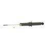 KYB SHOCKS 341499 1 Nut