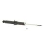 KYB SHOCKS 341499 1 Nut
