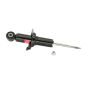 KYB SHOCKS 341600 1 Nut