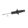 KYB SHOCKS 341600 1 Nut