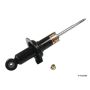 KYB SHOCKS 341600 1 Nut
