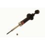 KYB SHOCKS 341601 1 Nut