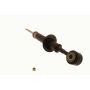 KYB SHOCKS 341601 1 Nut