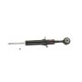 KYB SHOCKS 341601 1 Nut