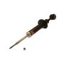 KYB SHOCKS 341601 1 Nut