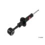 KYB SHOCKS 341601 1 Nut