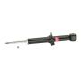 KYB SHOCKS 341602 1 Nut