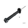 KYB SHOCKS 341602 1 Nut
