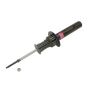 KYB SHOCKS 341603 1 Nut