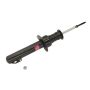 KYB SHOCKS 341603 1 Nut