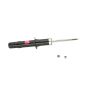 KYB SHOCKS 341604 1 Nut