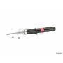KYB SHOCKS 341604 1 Nut