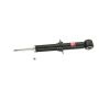 KYB SHOCKS 341605 1 Nut