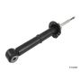 KYB SHOCKS 341605 1 Nut