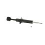 KYB SHOCKS 341606 1 Nut