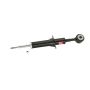 KYB SHOCKS 341606 1 Nut