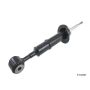 KYB SHOCKS 341606 1 Nut