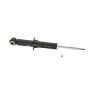 KYB SHOCKS 341607 1 Nut