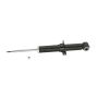 KYB SHOCKS 341607 1 Nut