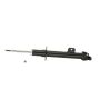 KYB SHOCKS 341608 1 Nut