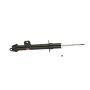 KYB SHOCKS 341608 1 Nut