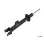 KYB SHOCKS 341608 1 Nut