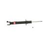 KYB SHOCKS 341609 1 Nut